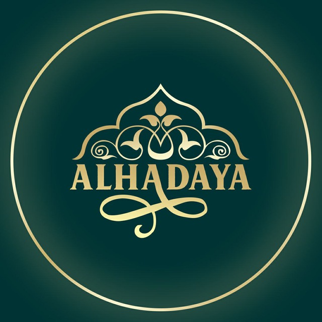Alhadaya