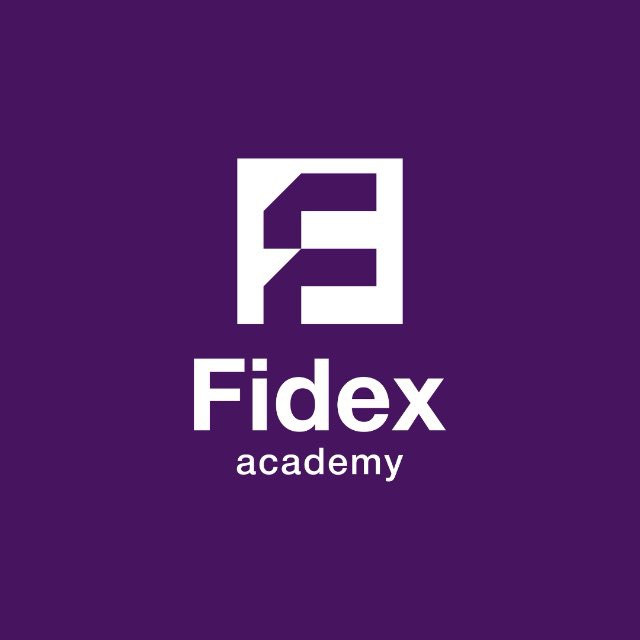 Fidex Academy