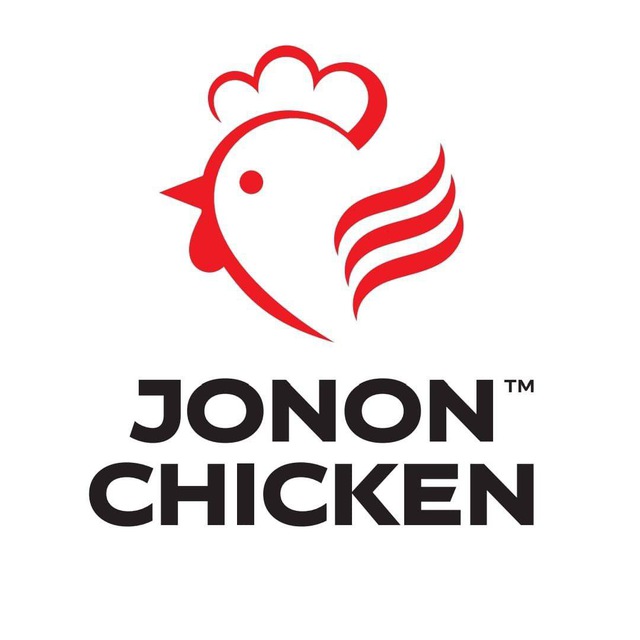 Jonon Chicken