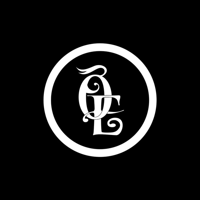 Ozbegim logotipi