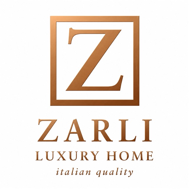 Zarli Luxury Home